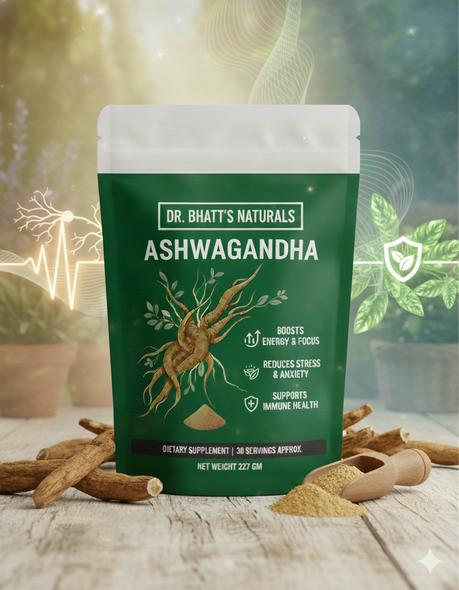 gemini generated image jgbw1gjgbw1gjgbw