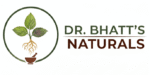 dr. bhatt's naturals